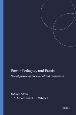 Bertrand.pt - Power, Pedagogy And Praxis