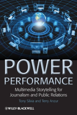 Bertrand.pt - Power Performance