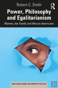 Bertrand.pt - Power, Philosophy And Egalitarianism