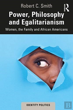Bertrand.pt - Power, Philosophy And Egalitarianism