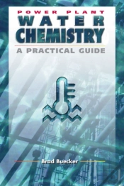 Power Plant Chemistry