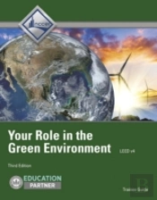 Power Plant Safety Trainee Guide