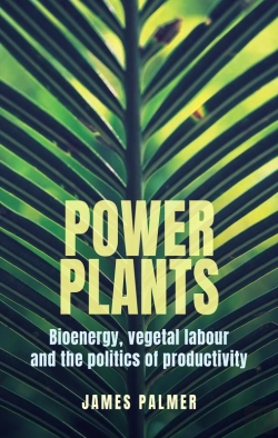 Bertrand.pt - Power Plants