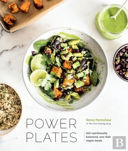 Bertrand.pt - Power Plates