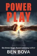 Power Play