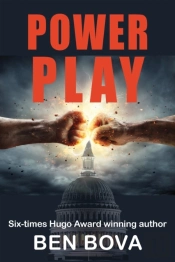 Power Play