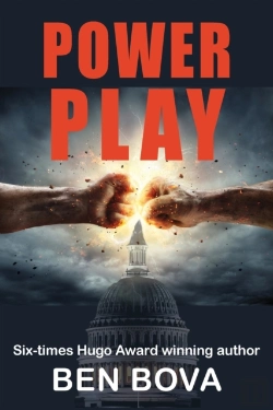Bertrand.pt - Power Play