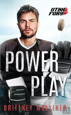 Bertrand.pt - Power Play