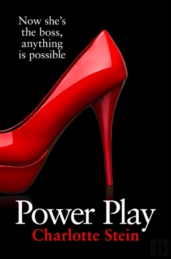 Bertrand.pt - Power Play