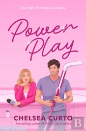 Power Play