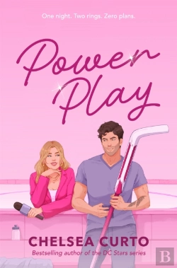 Bertrand.pt - Power Play