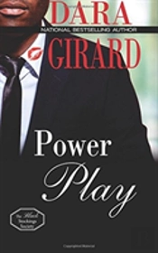 Power Play