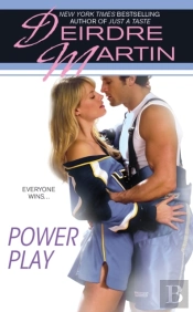 Power Play