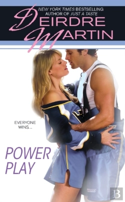 Bertrand.pt - Power Play