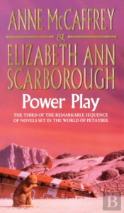 Power Play