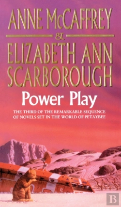 Bertrand.pt - Power Play