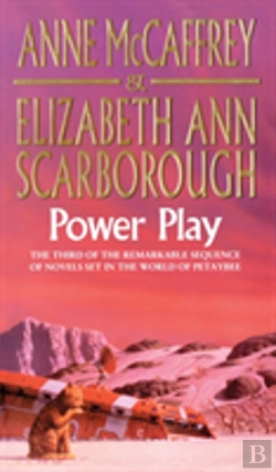 Bertrand.pt - Power Play