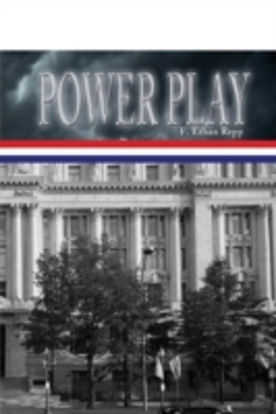 Bertrand.pt - Power Play