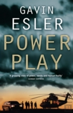 Bertrand.pt - Power Play