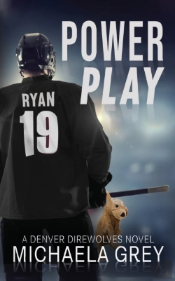 Bertrand.pt - Power Play