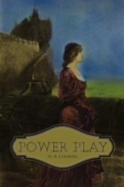 Power Play