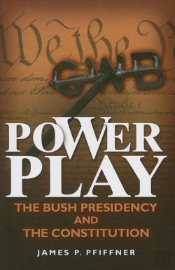 Bertrand.pt - Power Play