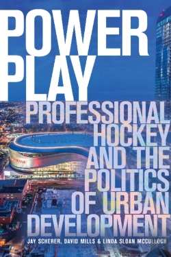 Bertrand.pt - Power Play