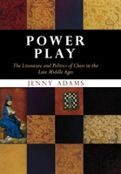 Bertrand.pt - Power Play