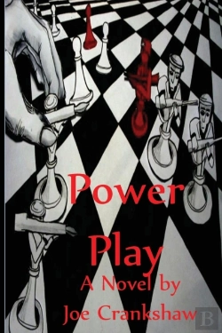 Bertrand.pt - Power Play
