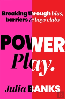 Bertrand.pt - Power Play