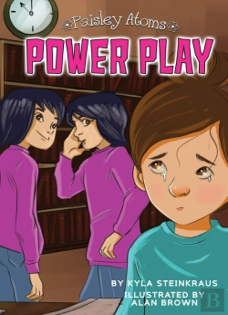 Bertrand.pt - Power Play