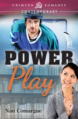 Bertrand.pt - Power Play