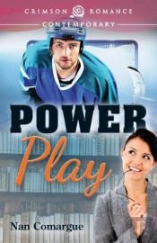 Power Play