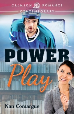 Bertrand.pt - Power Play