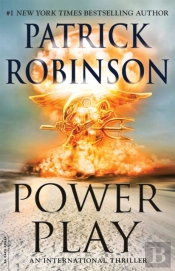 Power Play