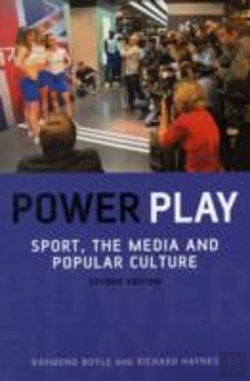 Bertrand.pt - Power Play