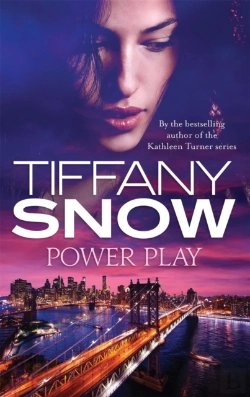 Bertrand.pt - Power Play