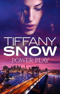Bertrand.pt - Power Play