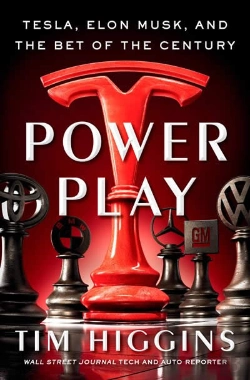 Bertrand.pt - Power Play