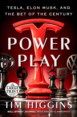 Bertrand.pt - Power Play