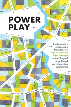 Bertrand.pt - Power Play