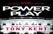 Power Play