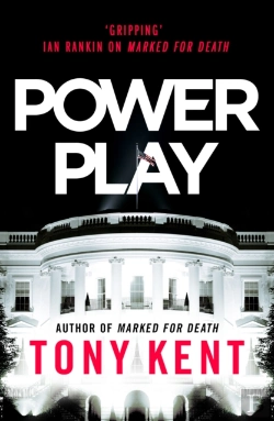 Bertrand.pt - Power Play