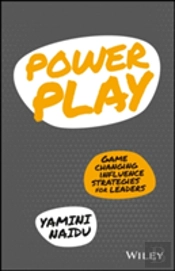 Power Play