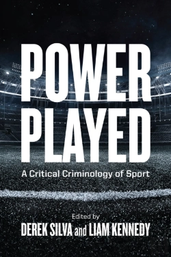 Bertrand.pt - Power Played