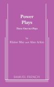 Power Plays
