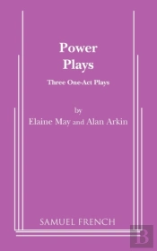 Power Plays