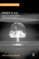 Power Plays