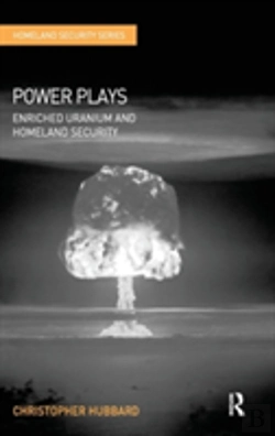 Bertrand.pt - Power Plays