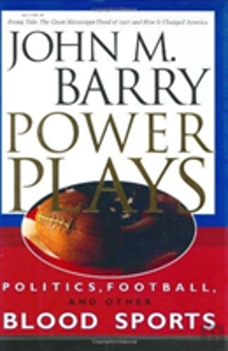 Bertrand.pt - Power Plays